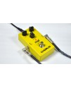 NUX CH-3 合唱效果器